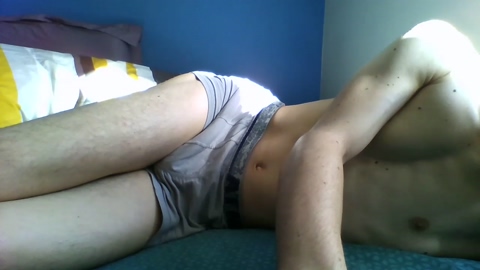 goodboy146  03-07-2022